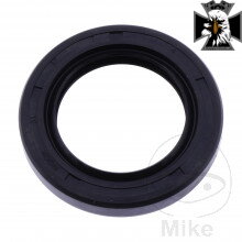 WEDI 31X47X7MM originálny diel alternatíva 7348904 pre Yamaha MT10 FZ10 RN45 2016-2021 WEDI 31X47X7MM originálny diel alternatíva 7348904 pre Yamaha MT10 FZ10 RN45 2016-2021