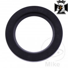 WEDI 32X47X5MM originálny diel pre Kawasaki Vulcan 2000 2004-2010 WEDI 32X47X5MM originálny diel pre Kawasaki Vulcan 2000 2004-2010