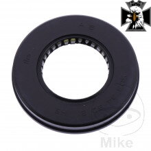 WEDI 34X62X8MM originálny diel pre Honda CMX 500 WEDI 34X62X8MM originálny diel pre Honda CMX 500