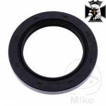 WEDI 40X58X7MM originálny diel pre Yamaha MT10 N78 2022-2025 