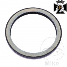 WEDI 75X90X8.5MM originálny diel Náhradné diely pre BMW R1200GS 2004-2007 (72kw verzia) WEDI 75X90X8.5MM originálny diel Náhradné diely pre BMW R1200GS 2004-2007 (72kw verzia)