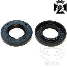 Wellendichtring 25X47X7MM ID alternatíva 7346816 pre BMW R1250 GS 2019-2023 Wellendichtring 25X47X7MM ID alternatíva 7346816 pre BMW R1250 GS 2019-2023