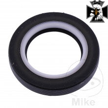Wellendichtring 28X44X7MM alternatíva 7347748 pre XV 1900 MIDNIGHT STAR 2006-2016 Wellendichtring 28X44X7MM alternatíva 7347748 pre XV 1900 MIDNIGHT STAR 2006-2016
