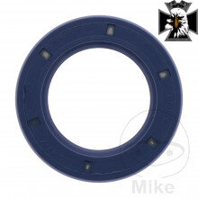 Wellendichtring 30X47X7MM alternativa 7348936 pre BMW R1300GS 2023-2025