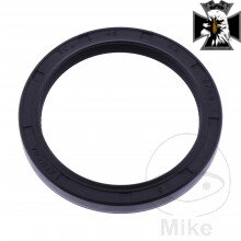 Wellendichtring 45X56X6MM Athena pre Yamaha Virago XV535 1988-2000 Wellendichtring 45X56X6MM Athena pre Yamaha Virago XV535 1988-2000