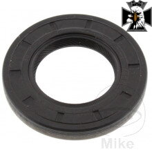 Wellendichtring ID 30X52X7 mm ACM pre Honda VT1300 CX Fury 2010-2015 Wellendichtring ID 30X52X7 mm ACM pre Honda VT1300 CX Fury 2010-2015