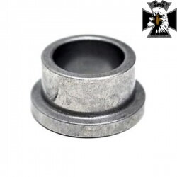 Zadné puzdro náboja CFmoto 500 800 9010-060004 Yamaha Grizzly 660 700 90381-17067-00 Zadné puzdro náboja CFmoto 500 800 9010-060004 Yamaha Grizzly 660 700 90381-17067-00
