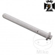 Zaisťovací čap Brzdové doštičky originálny diel pre Kawasaki Vulcan 1600 2003-2008 Zaisťovací čap Brzdové doštičky originálny diel pre Kawasaki Vulcan 1600 2003-2008