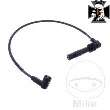 Zapaľovací kábel s Koncovka sviečky pre BMW R1150GS 1999-2005 Zapaľovací kábel s Koncovka sviečky pre BMW R1150GS 1999-2005