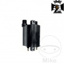 Zapaľovacia cievka alternatíva 7003083 pre Honda Shadow VT1100C SC18-23 1987-1996 Zapaľovacia cievka alternatíva 7003083 pre Honda Shadow VT1100C SC18-23 1987-1996