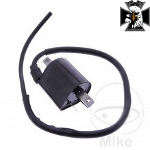 Zapaľovacia cievka JMP alternatíva 7000816 pre Yamaha Virago XV535 1988-2000 Zapaľovacia cievka JMP alternatíva 7000816 pre Yamaha Virago XV535 1988-2000