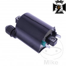 Zapaľovacia cievka JMP alternatíva 7007289 pre Shadow VT750 C2 Spirit RC53 2007-2009 Zapaľovacia cievka JMP alternatíva 7007289 pre Shadow VT750 C2 Spirit RC53 2007-2009