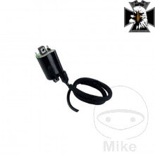 Zapaľovacia cievka pre Kawasaki Vulcan VN800 1995-2006 Zapaľovacia cievka pre Kawasaki Vulcan VN800 1995-2006