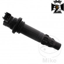 Zapaľovacia cievka s Koncovka sviečky TMX pre Yamaha MT09 / FZ09 RN69 2021-2023 Zapaľovacia cievka s Koncovka sviečky TMX pre Yamaha MT09 / FZ09 RN69 2021-2023