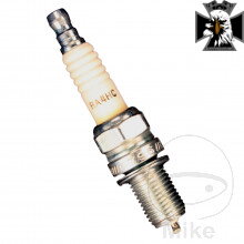 Zapaľovacia sviečka Champion OE073 pre Yamaha Virago XV 750 1992-1997 Zapaľovacia sviečka Champion OE073 pre Yamaha Virago XV 750 1992-1997
