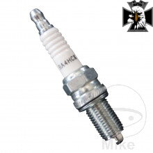 Zapaľovacia sviečka Champion RA4HCX pre BMW R1150GS 1999-2005 Zapaľovacia sviečka Champion RA4HCX pre BMW R1150GS 1999-2005