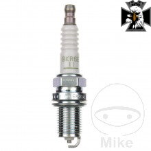 Zapaľovacia sviečka NGK BKR6E-11 NGK IR 7081060 pre Honda GL1800 GoldWing 2001-2017 Zapaľovacia sviečka NGK BKR6E-11 NGK IR 7081060 pre Honda GL1800 GoldWing 2001-2017