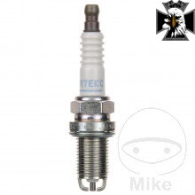 Zapaľovacia sviečka NGK BKR7EKC NGK IR 7080062 pre BMW R1150GS 1999-2005