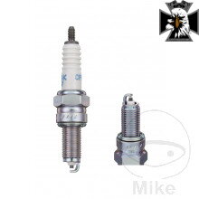 Zapaľovacia sviečka NGK CPR7EA-9 SAE M4 Alternative: IR 7080090 pre Kawasaki Vulcan VN900 2006-2017 Zapaľovacia sviečka NGK CPR7EA-9 SAE M4 Alternative: IR 7080090 pre Kawasaki Vulcan VN900 2006-2017