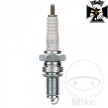 Zapaľovacia sviečka NGK DPR8EA-9 NGK IR 7085764 pre XV 1900 MIDNIGHT STAR 2006-2016 Zapaľovacia sviečka NGK DPR8EA-9 NGK IR 7085764 pre XV 1900 MIDNIGHT STAR 2006-2016