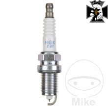 Zapaľovacia sviečka NGK IZFR6F11 originálny náhradný diel Iridium pre Kawasaki Vulcan 2000 2004-2010 Zapaľovacia sviečka NGK IZFR6F11 originálny náhradný diel Iridium pre Kawasaki Vulcan 2000 2004-2010