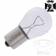 Žiarovka 12V21W BA15S JMP ID 1591049 alternatíva 1590096 pre Yamaha Virago XV1100 Žiarovka 12V21W BA15S JMP ID 1591049 alternatíva 1590096 pre Yamaha Virago XV1100