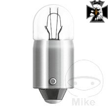 Žiarovka 12V4W BA9S OSR JMP 1590101 pre Honda VT750 C2 RC44 Aero 1997-2002 Žiarovka 12V4W BA9S OSR JMP 1590101 pre Honda VT750 C2 RC44 Aero 1997-2002