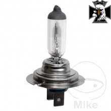 Žiarovka 12V55W H7 LL JMP 1er Blister ID 1590372 pre BMW R1250 GS 2019-2023 Žiarovka 12V55W H7 LL JMP 1er Blister ID 1590372 pre BMW R1250 GS 2019-2023