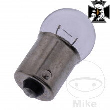 Žiarovka 12V5W BA15S JMP ULTRALIFE ID 1591858 10ST pre Honda VT750 C2 RC44 Aero 1997-2002 Žiarovka 12V5W BA15S JMP ULTRALIFE ID 1591858 10ST pre Honda VT750 C2 RC44 Aero 1997-2002