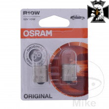 Žiarovka 12V5W BA15S OSR 2er Blister ULT JMP 1590212 1ST pre Honda Shadow VT600 1988-2000 Žiarovka 12V5W BA15S OSR 2er Blister ULT JMP 1590212 1ST pre Honda Shadow VT600 1988-2000