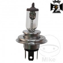 Žiarovka H4 12V60/55W JMP ID 1591403 pre Yamaha Virago XV535 1988-2000 