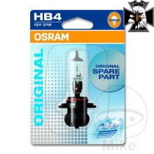 Žiarovka HB4 12V51W OSR 1BLISTER alternatíva 1591718 pre XV 1900 MIDNIGHT STAR 2006-2016 Žiarovka HB4 12V51W OSR 1BLISTER alternatíva 1591718 pre XV 1900 MIDNIGHT STAR 2006-2016