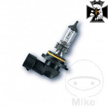 Žiarovka HB4 12V51W OSR alternatíva 1591007 pre XV 1900 MIDNIGHT STAR 2006-2016 Žiarovka HB4 12V51W OSR alternatíva 1591007 pre XV 1900 MIDNIGHT STAR 2006-2016