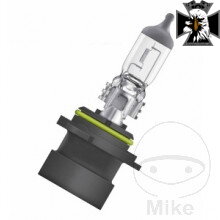 Žiarovka HB4A 12V51W OSR pre XV 1900 MIDNIGHT STAR 2006-2016 Žiarovka HB4A 12V51W OSR pre XV 1900 MIDNIGHT STAR 2006-2016