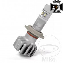 Žiarovka PRO 6000 HL H7/LED LED pre motocykle pre BMW R1200GS 2004-2007 (72kw verzia) Žiarovka PRO 6000 HL H7/LED LED pre motocykle pre BMW R1200GS 2004-2007 (72kw verzia)