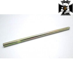 Zosilnený hrebeň riadenia Yamaha Grizzly 700 2014-2021 2BG-23831-00-00 Zosilnený hrebeň riadenia Yamaha Grizzly 700 2014-2021 2BG-23831-00-00