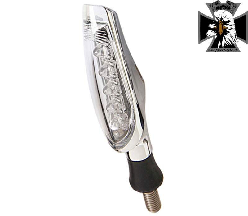 KOSO HE015MI0 LED BLINKER KOSO HE015MI0 LED BLINKER