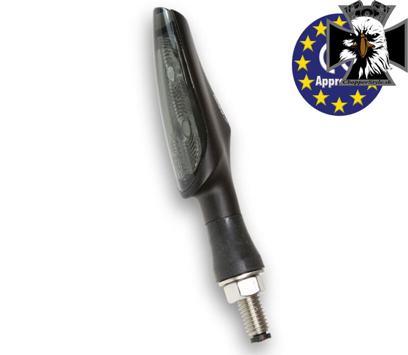 KOSO HB030010 LED BLINKER INFINITY-R KOSO HB030010 LED BLINKER INFINITY-R