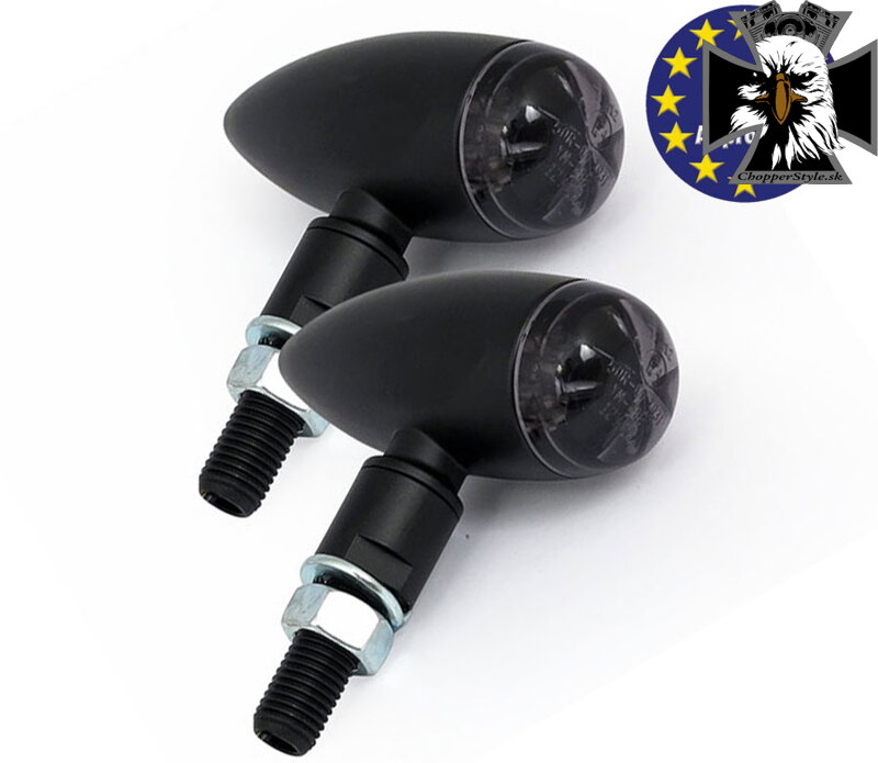 MS 913959 LED BLINKRE MS 913959 LED BLINKRE