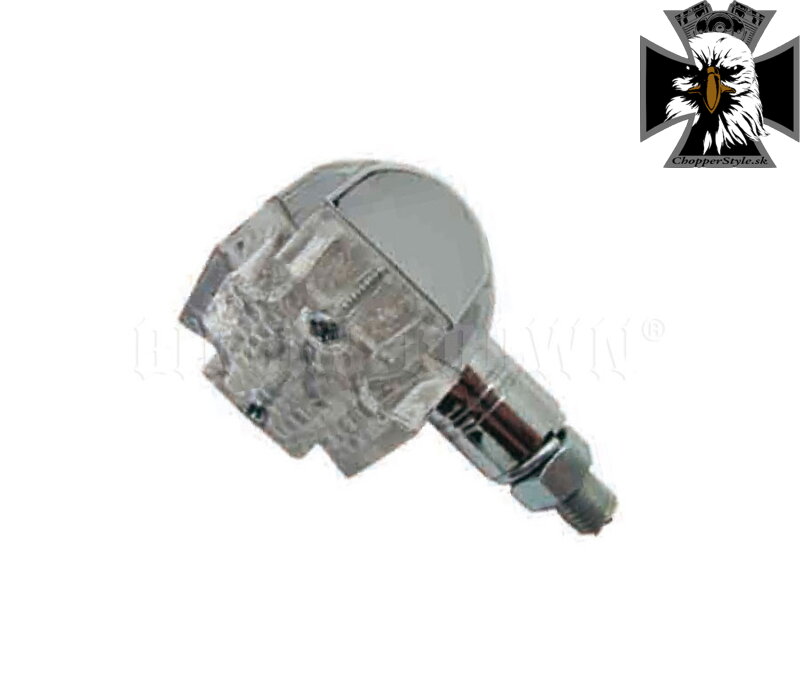 WINKER LAMPS M10-0483L LED BLINKRE WINKER LAMPS M10-0483L LED BLINKRE