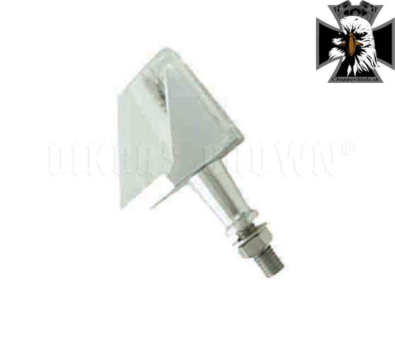 WINKER LAMPS M10-0445L LED BLINKRE WINKER LAMPS M10-0445L LED BLINKRE