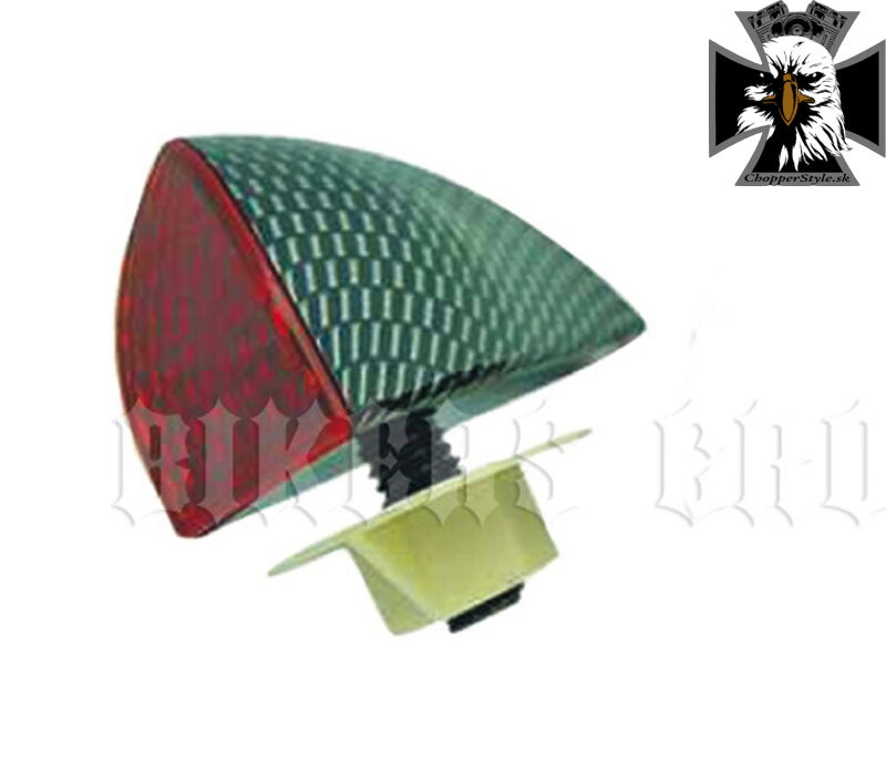 WINKER LAMPS M10-0510L UNIVERZÁLNE LED BLINKRE WINKER LAMPS M10-0510L UNIVERZÁLNE LED BLINKRE