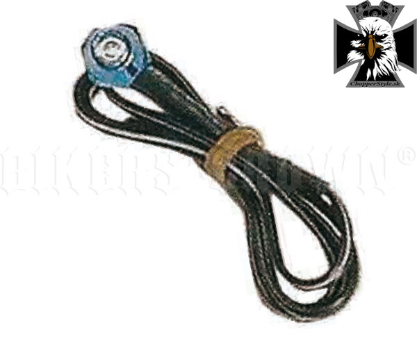 WINKER LAMPS M10-0323 LED OSVETLENIE WINKER LAMPS M10-0323 LED OSVETLENIE