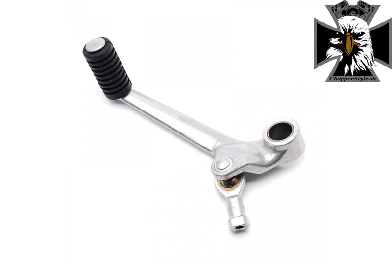 RADIACA PÁKA CBR600 / F4 / F4I RADIACA PÁKA CBR600 / F4 / F4I