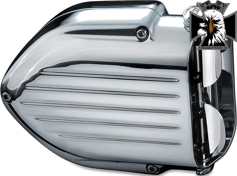 Kuryakyn - Hypercharger pre Honda VT1300CX Fury