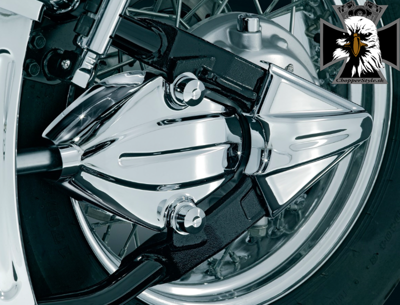 Kryt hriadeľa pohonu V star 650 a 1100 Kryt hriadeľa pohonu V star 650 a 1100