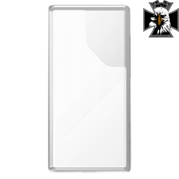Quad Lock - Vodeodolné púzdro na ochranný kryt pre telefóny Samsung Quad Lock - Vodeodolné púzdro na ochranný kryt pre telefóny Samsung