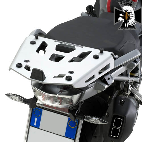 GIVI DRŽIAK KUFRA BMW R 1200 GS/R 1250 GS SRA5108