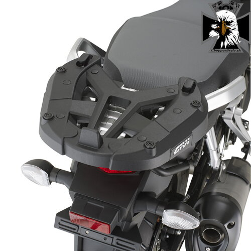 GIVI DRŽIAK SUZUKI DL 650/1000 V-STROM SR3112