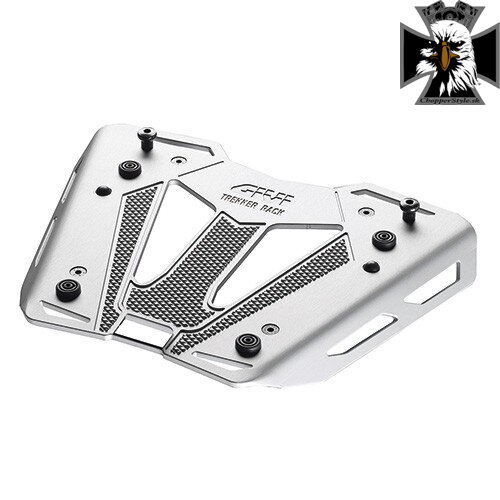 GIVI HLINIKOVA PLATŇA M8A GIVI HLINIKOVA PLATŇA M8A